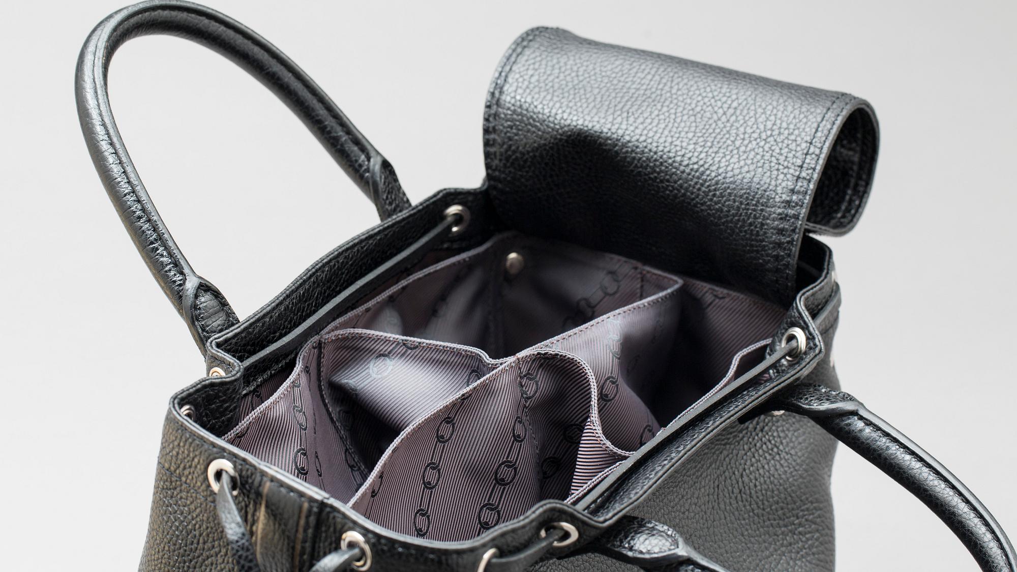 VÄSKA, "Tobago", Louis Vuitton.