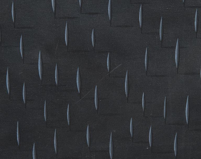 Kristian Krokfors, "Lähellä kaukana" (Close far away).