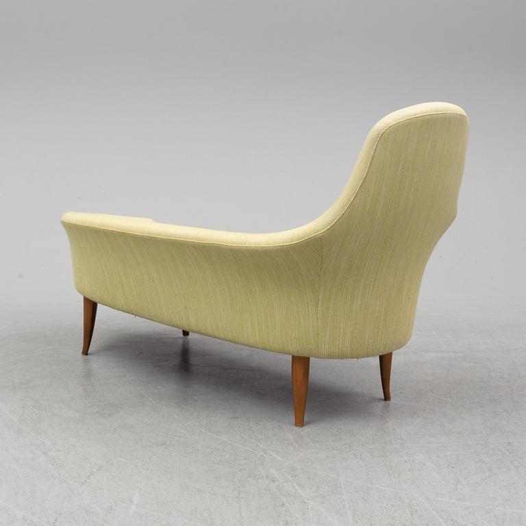 KERSTIN HÖRLIN-HOLMQUIST,