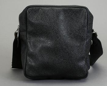 VÄSKA, Mulberry.