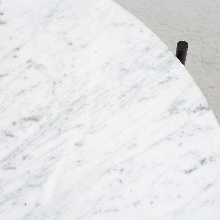 GamFratesi, a coffee table, 'TS', GUBI, Denmark, 21st century.