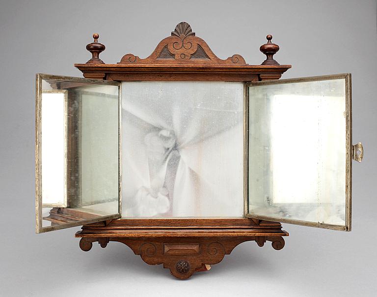 SPEGEL, nyrenässans, 1800-talets slut.