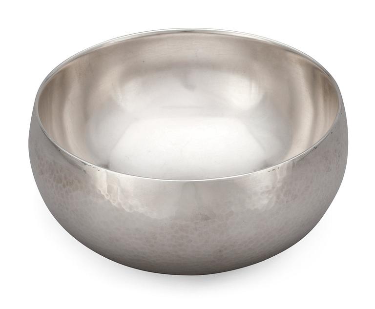 Tapio Wirkkala, A ETYK-BOWL, 445.