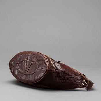 VALENTINO,