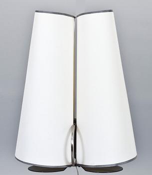 LAMPA, "Abatina" Tobia Scarpa, Flos, Italien, 1970/80-tal.