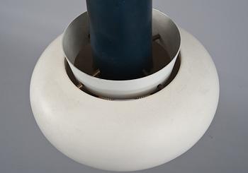 Alvar Aalto, TAKLAMPA Nr A 334.