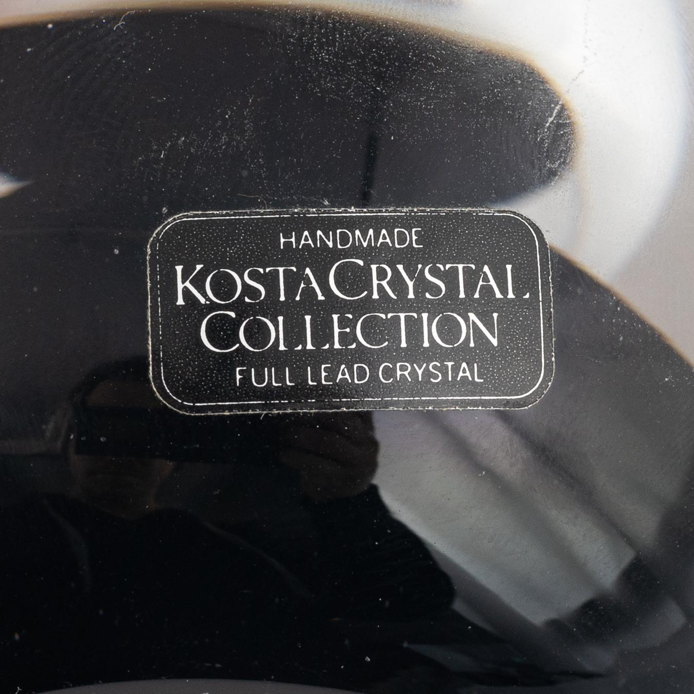 Klas-Göran Tinbäck, skulpturer, 2 st samt skålfat.