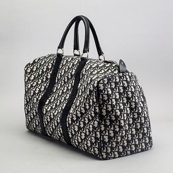 Christian Dior, Bag, "Speedy".