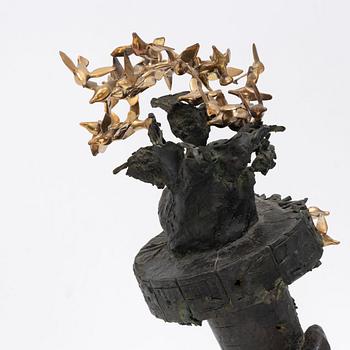 Jaime Pimentel, Untitled.