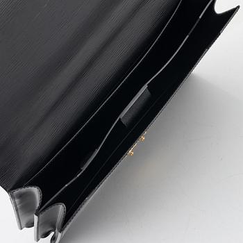 Louis Vuitton, "Ambassador", portfölj, 2003.