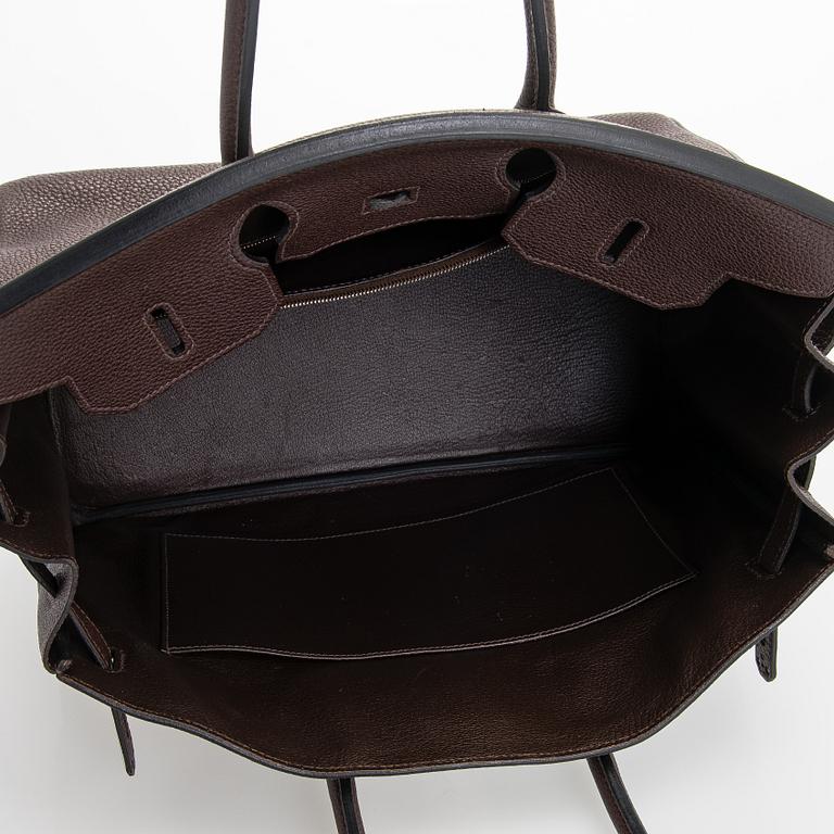 Hermès, väska, "Birkin 35", 2009.
