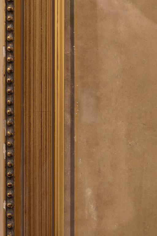 Willem Hofker, "Grace and Charm - Bali Hotel Den Pasar".