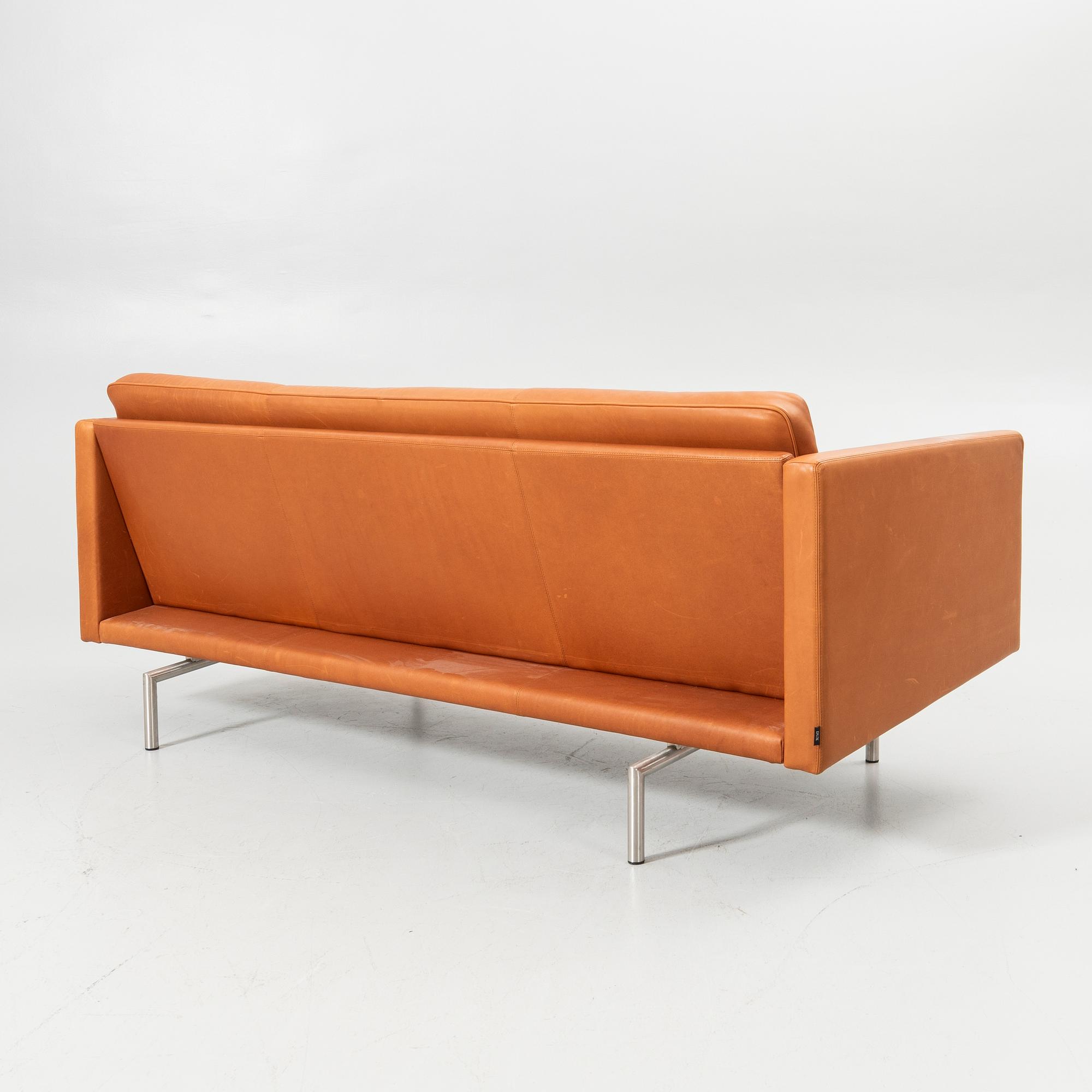 Soffa, "Ritzy", Dux, 2000-tal.