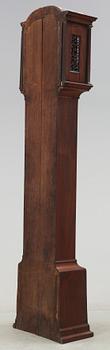 GOLVUR, London, 1700/1800-tal.