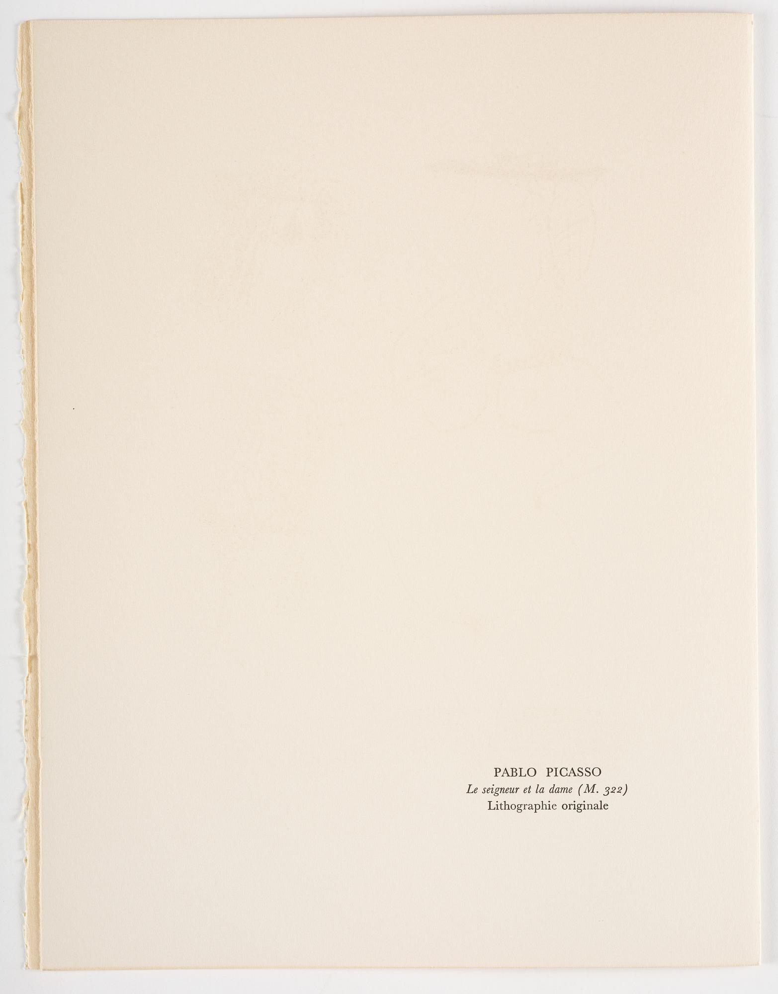 Souvenirs et portraits d'artistes.