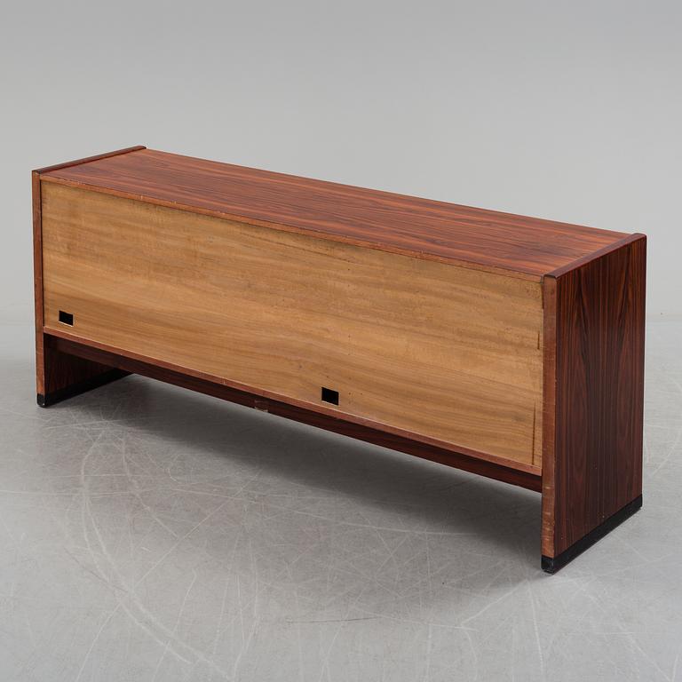SIDEBOARD, Danmark, Skovby, 1960-tal.