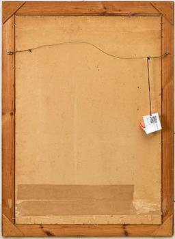 Konstantin Vikent'evic Dydysko, Pechoy kloster.