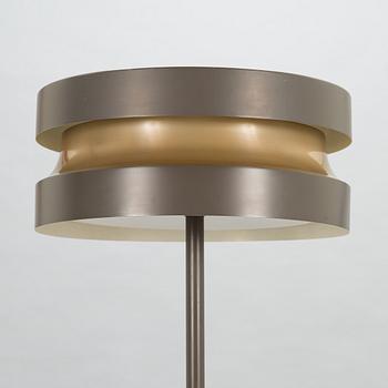 Lisa Johansson-Pape, lattiavalaisin, malli 30-019, Stockmann Orno 1960-luku.