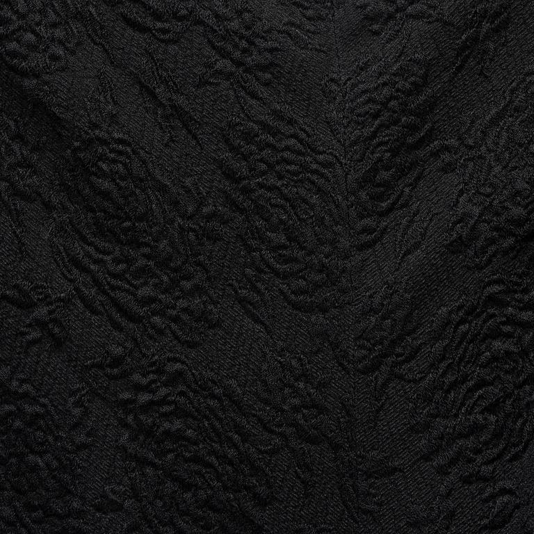 Balenciaga, klänning storlek ca XS.