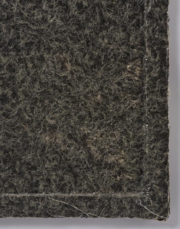 Karl Norin, "Without title #5".