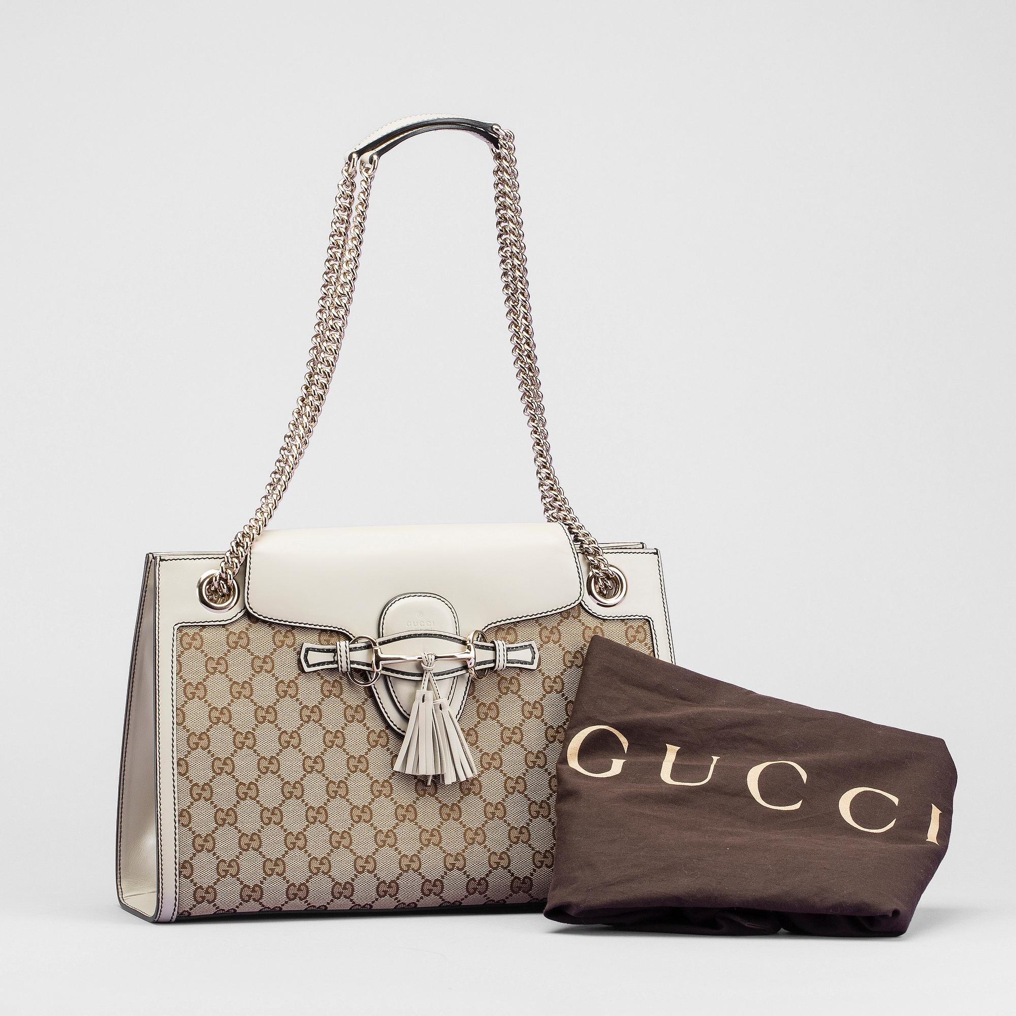 GUCCI,.