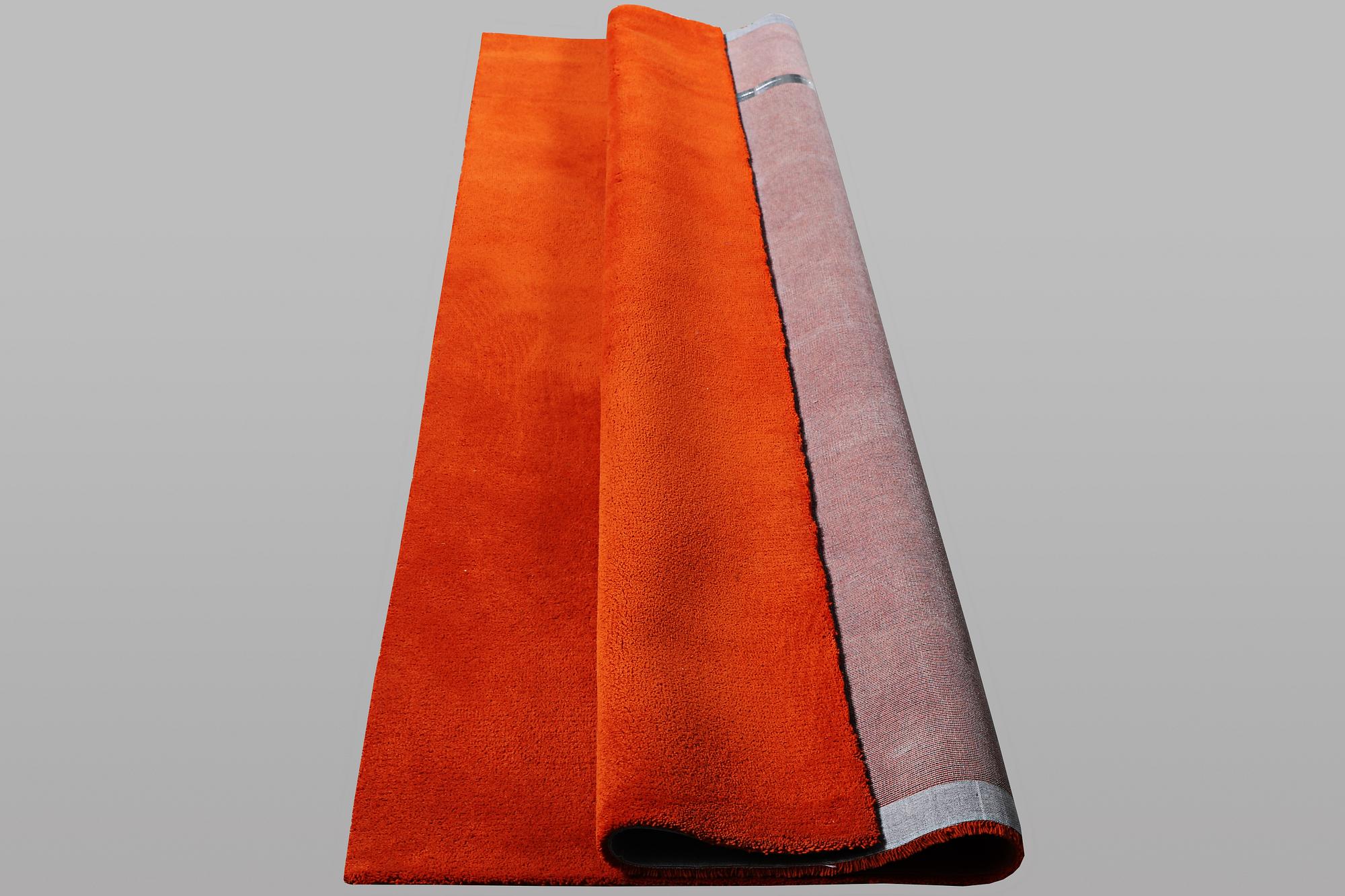 A carpet, tufted, Kasthall, ca 300 x 176 cm.