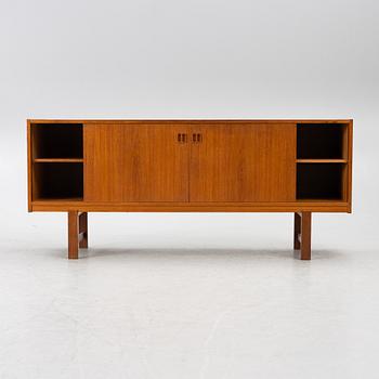 Sideboard, "Korsör” Ikea, 1960-tal.