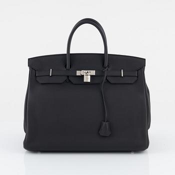 Hermès, väska, "Birkin 40", 2016.