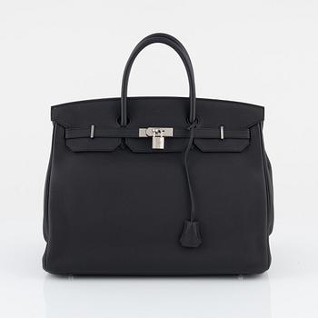 Hermès, väska, "Birkin 40", 2016.