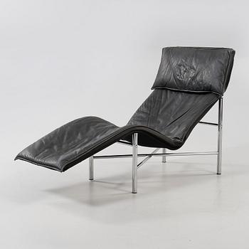 VILSTOL, IKEA, 1900-talets senare del.