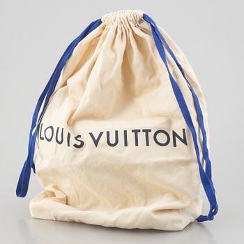 Louis Vuitton, bag, "Cruiser PM", 2021.