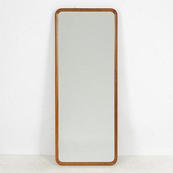 Spegel, Swedish Modern, 1940-tal.