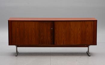 Sideboard, 1960-tal.