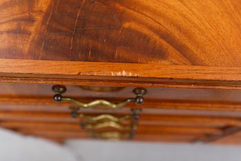 SIDEBOARD, Carl Cederholm, Stil & Form, 1900-talets första hälft.