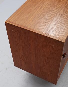 SIDEBOARD, Yngve Ekström, Troeds, 1900-talets andra hälft.