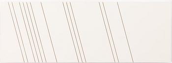Lars Erik Falk, "Modul relief 99".