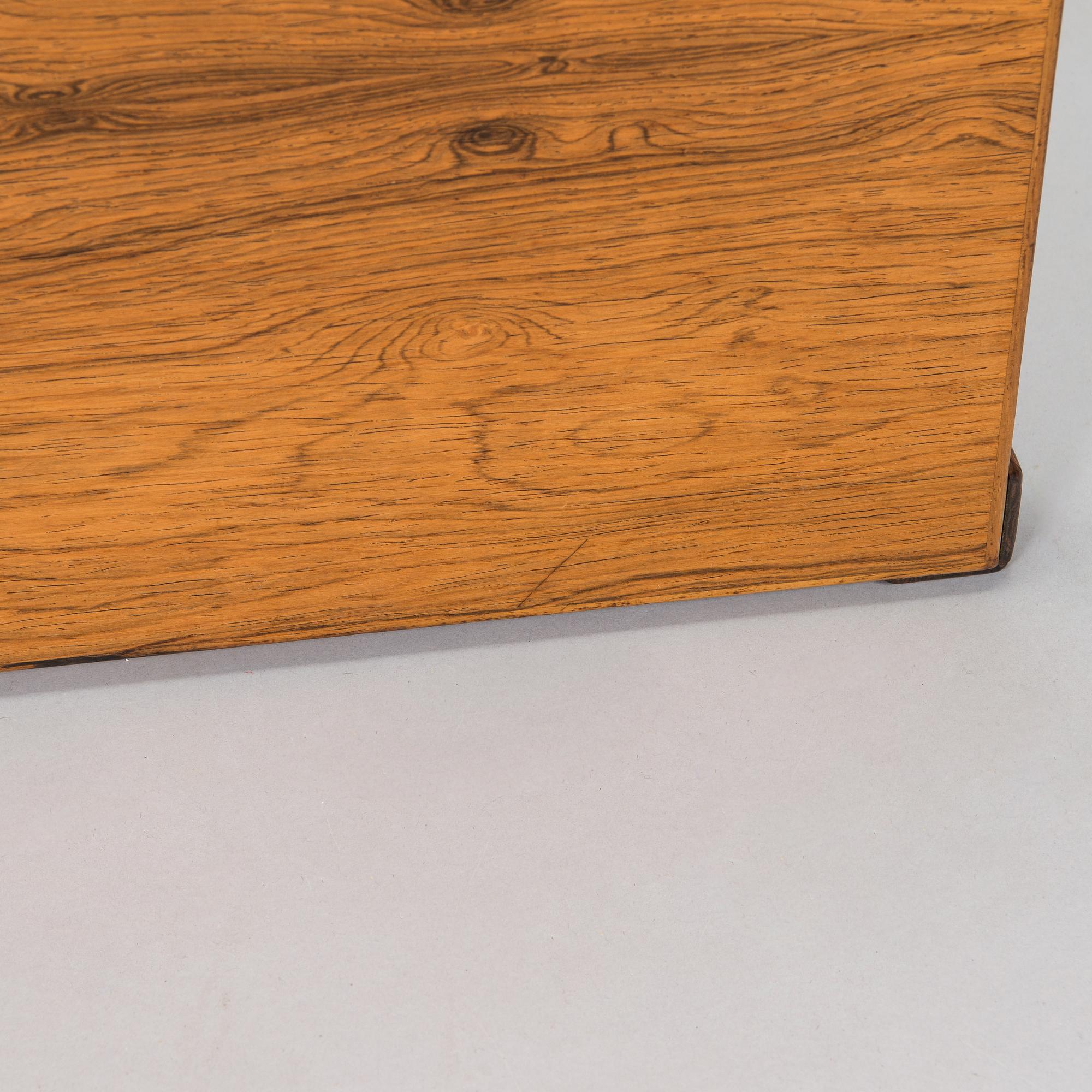 Yrjö Kukkapuro / Reino Ruokolainen, soffgrupp 4 delar, Haimi 1970-tal.