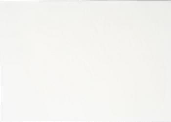 Carl Johan De Geer,  "Ingenting är längre som förut - Dubbelbild i rekonstruktion".