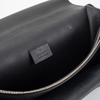 Gucci, väska, "Dionysus".