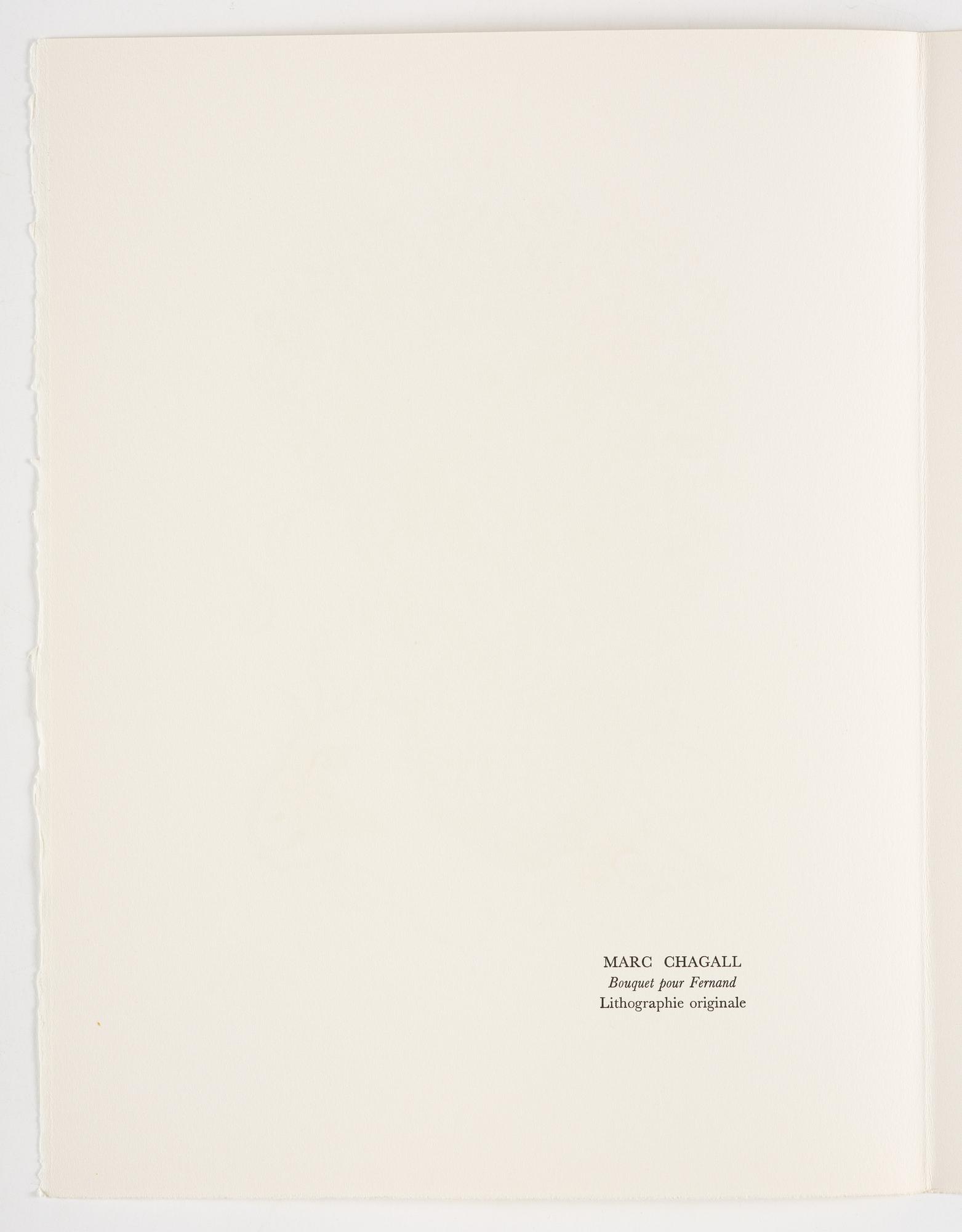 Souvenirs et portraits d'artistes.