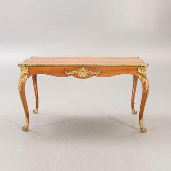 Bord, Rokoko-stil, 1900-talets mitt.