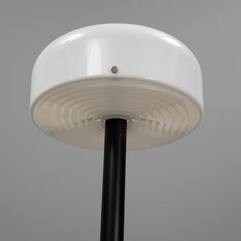 Anders Pehrson, a pair of 'Knubling' floor lights, Ateljé Lyktan.