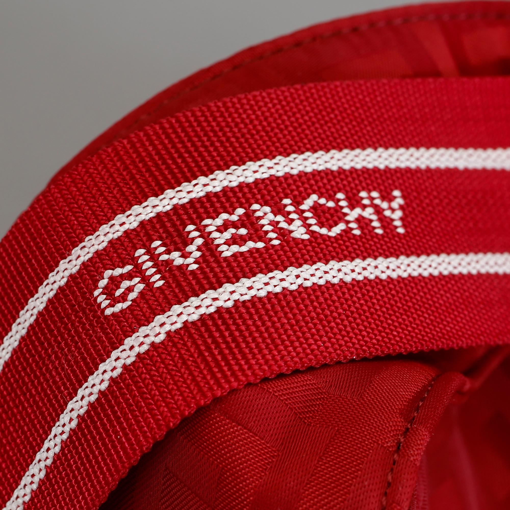 VÄSKA, Givenchy.