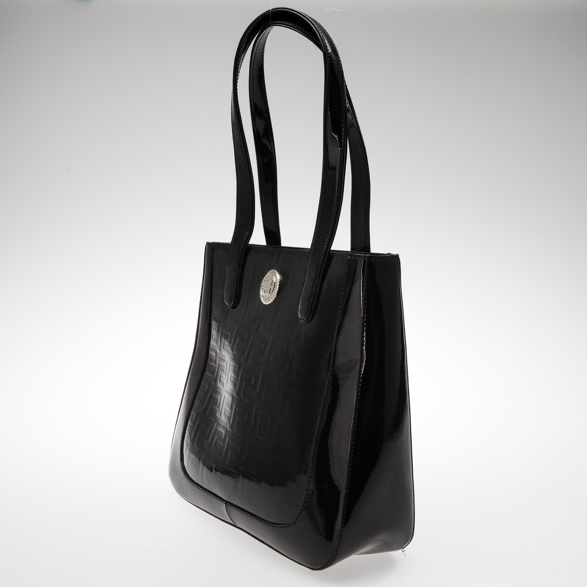 VÄSKA, Givenchy.