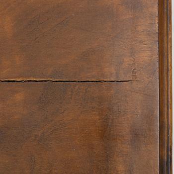 Skänk, 1920/30-tal.