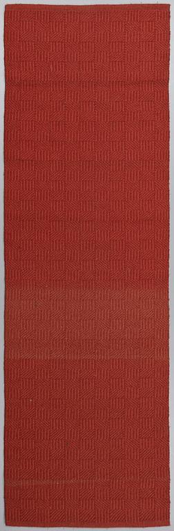 MATTA, Kasthall, 243 x 77 cm.