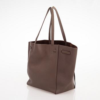 Céline, "Cabas Phantom Tote", laukku.