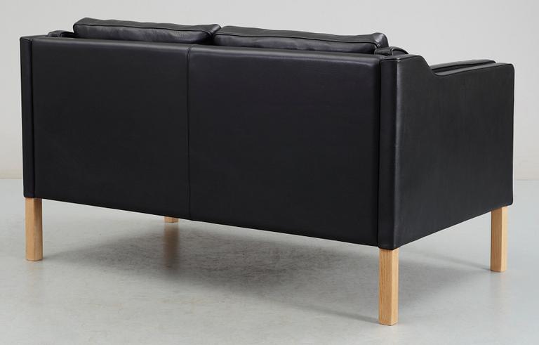 SOFFA, Thams-furniture, 2000-tal.