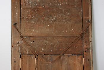 SPEGEL, empire, 1800-tal, trol Danmark.