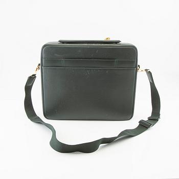 Louis Vuitton, datorväska, vintage.